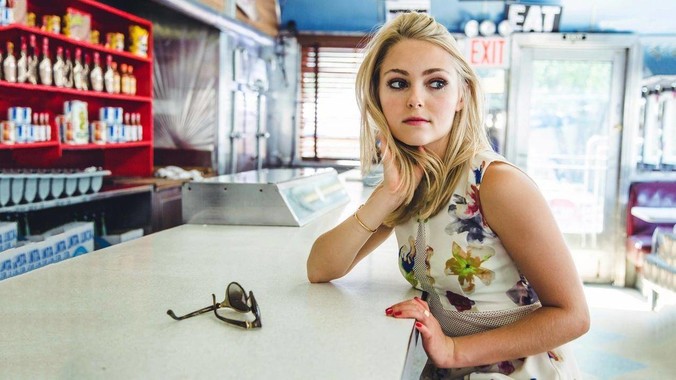 黄金，今年会达到怎样的高度？